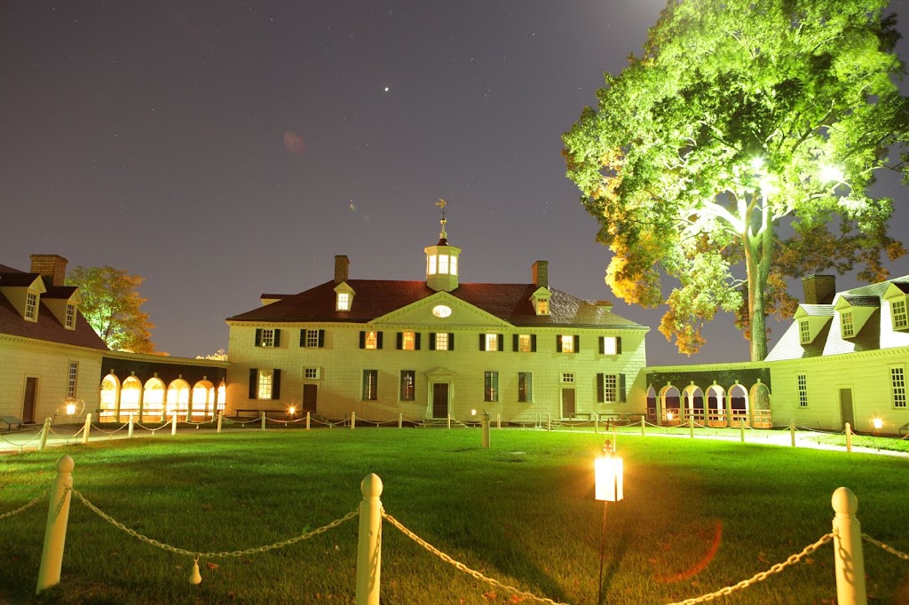 Capital City Events | 10400 Connecticut Ave # 600, Kensington, MD 20895, USA | Phone: (301) 564-6200