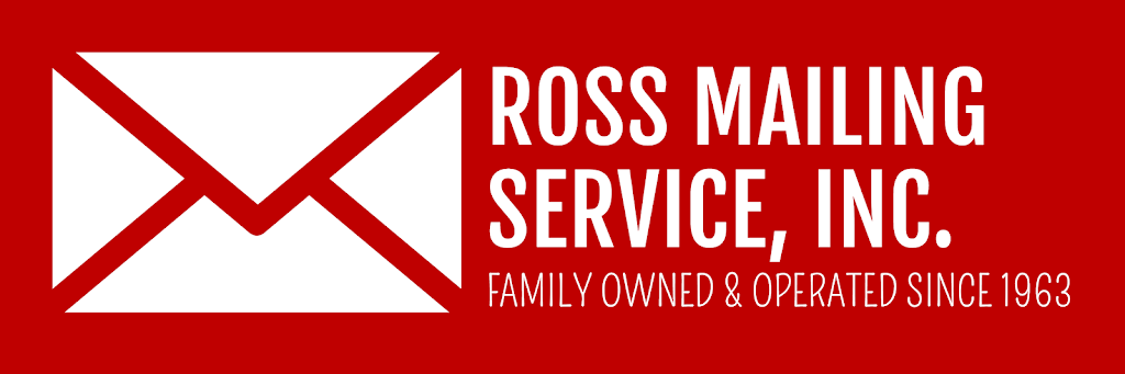 Ross Mailing | 106 S Central Ave, Elmsford, NY 10523, USA | Phone: (914) 592-5656
