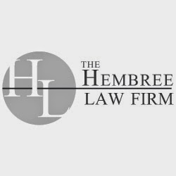 The Hembree Law Firm, PLLC | 21 Ave A suite c, Snohomish, WA 98290, USA | Phone: (360) 863-3185