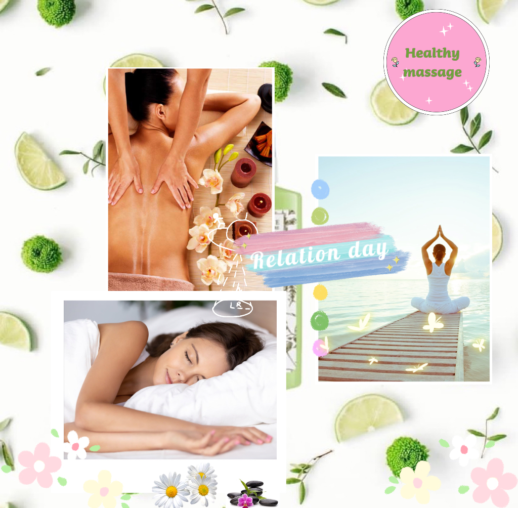 Healthy Massage | 1151 E US Hwy 377 ste 106, Granbury, TX 76048, USA | Phone: (817) 219-7224