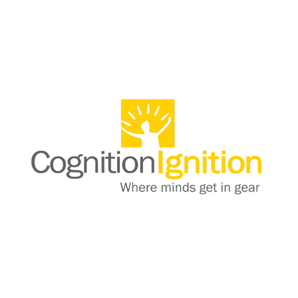 Cognition Ignition Clinic | 1740 Belle Meade Rd, Encinitas, CA 92024, USA | Phone: (760) 436-2408