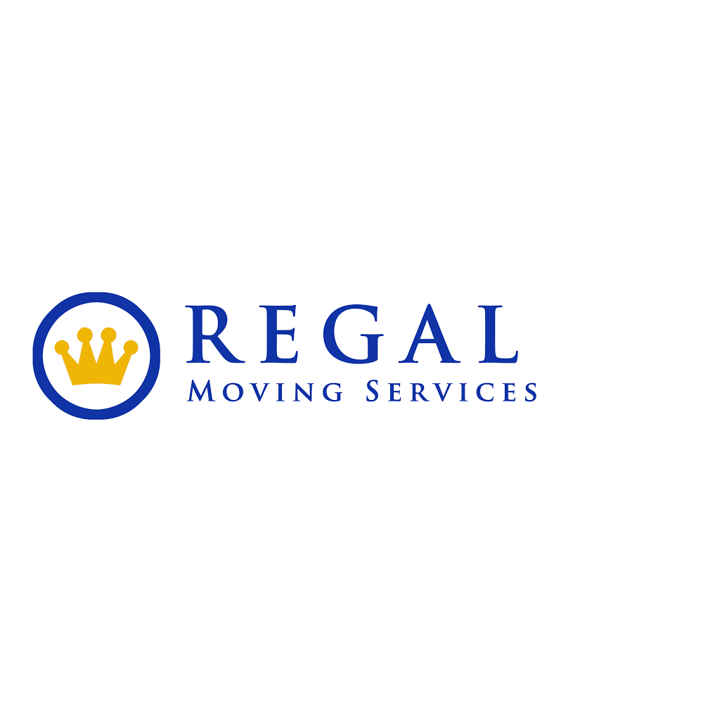 Regal Moving Services | 44330 Mercure Cir Suite 100, Sterling, VA 20166, USA | Phone: (703) 782-9030