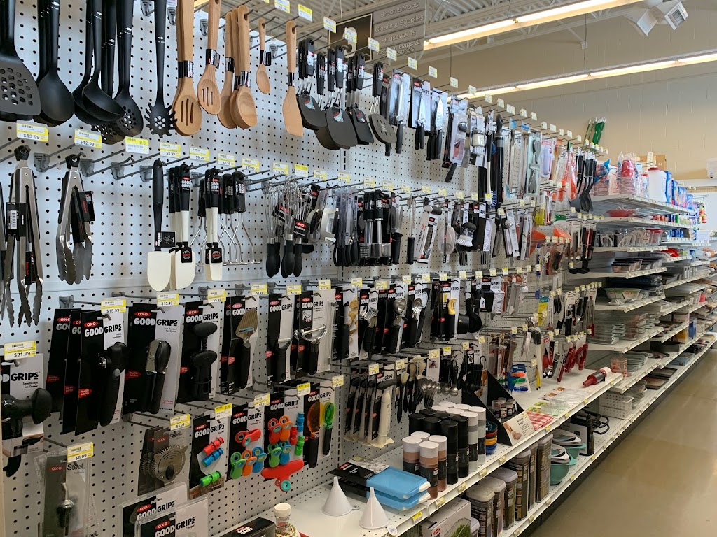 Zettler Hardware & Garden | 4102 W Powell Rd, Powell, OH 43065, USA | Phone: (614) 792-9080