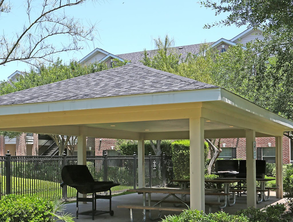 Ashley House | 3903 S Mason Rd, Katy, TX 77450, USA | Phone: (844) 329-7896