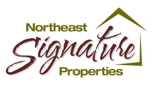 Northeast Signature Properties | 1550 Park Ave Suite 201, South Plainfield, NJ 07080, USA | Phone: (732) 752-9500