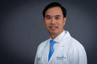 Andrew Tang, MD | 449621 US-301 #110, Callahan, FL 32011, USA | Phone: (904) 507-2692