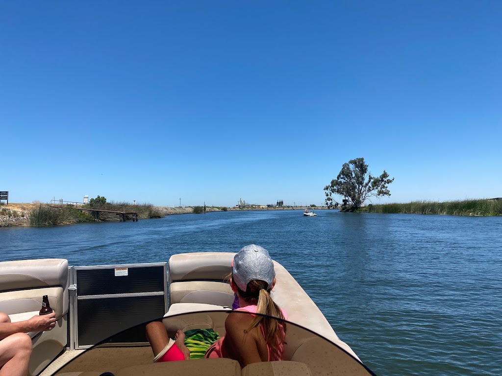 Mike & Jules Guzzardo | 1540 Discovery Bay Blvd # b, Discovery Bay, CA 94505, USA | Phone: (925) 864-5757