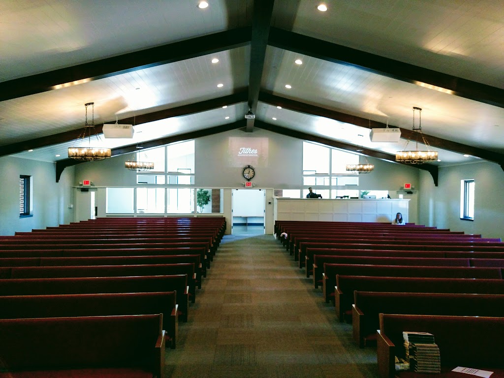 Maple Plain Community Church | 1815 Budd Ave N, Maple Plain, MN 55359, USA | Phone: (763) 479-1620