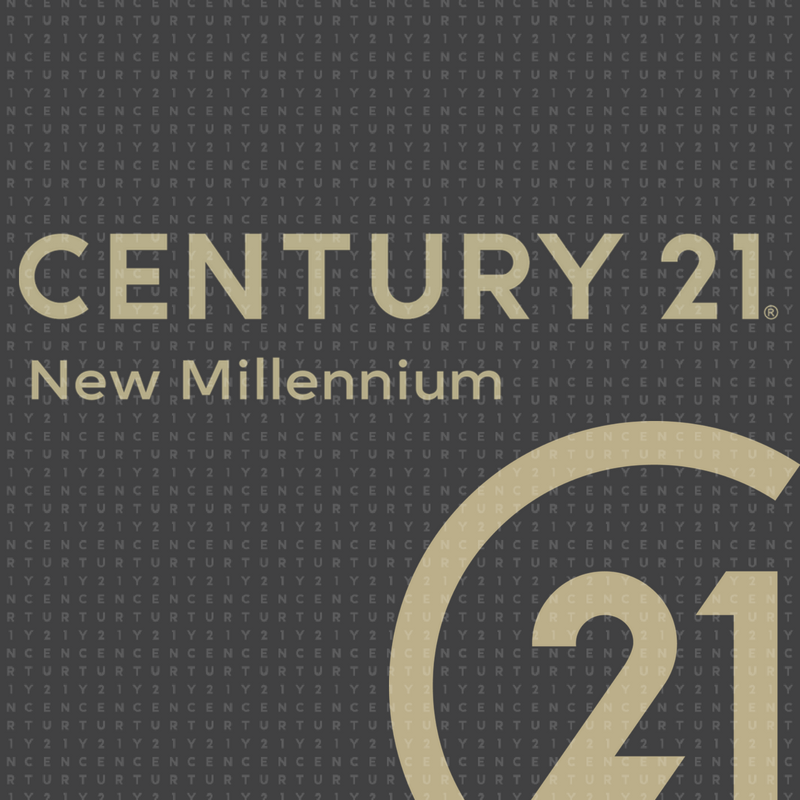 Century 21 New Millennium | 16900 Science Dr #108, Bowie, MD 20715, USA | Phone: (301) 893-6200