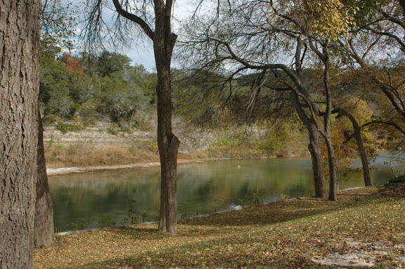 Guadalupe Rentals - River Front Nightly Vacation Rentals | 271 Mt Breeze Camp, New Braunfels, TX 78132, USA | Phone: (281) 674-5341