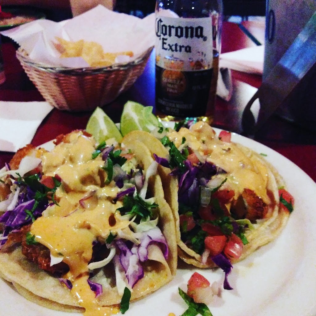 El Baja | 18080 Arrow Blvd, Fontana, CA 92335, USA | Phone: (909) 428-6514