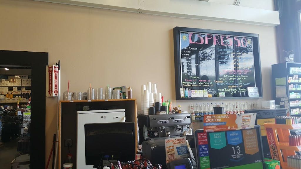 Fishermans Market | 1032 W Marine View Dr, Everett, WA 98201, USA | Phone: (425) 259-3285