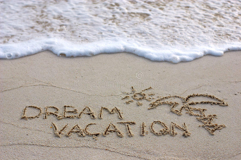 Dream Vacations-Karen Vasquez | 5250 S State Hwy 78 Suite 750-527, Sachse, TX 75048, USA | Phone: (469) 360-7423