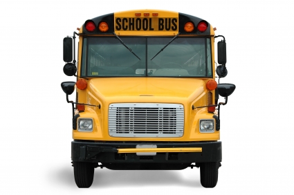 Lovejoy ISD Transportation & Maintenance | 720 Country Club Rd, Lucas, TX 75002, USA | Phone: (469) 742-8009