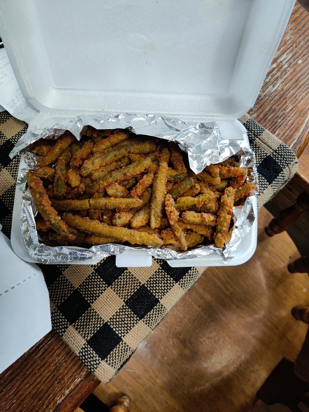 Coccas Pizza | 1494 W Liberty St, Hubbard, OH 44425, USA | Phone: (330) 759-8333