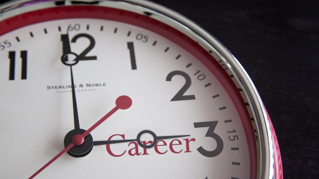 Woman 2 Woman Career & Life Transition Coaching | 3664 Brannon Dr, Virginia Beach, VA 23456, USA | Phone: (757) 648-1412