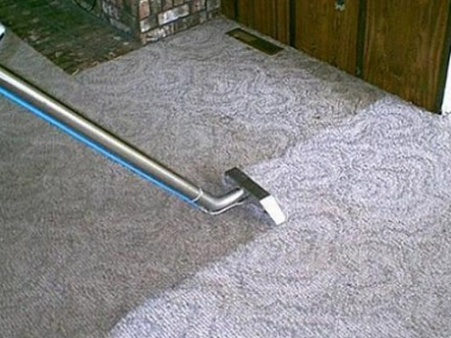 CARPET CLEANING LEWISVILLE | 1181 Valley Ridge Blvd, Lewisville, TX 75077, USA | Phone: (972) 836-6499