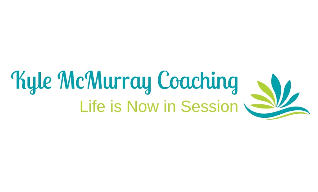 Kyle McMurray Coaching | 7109 Lyndale Ct, Fort Worth, TX 76148, USA | Phone: (817) 808-2829