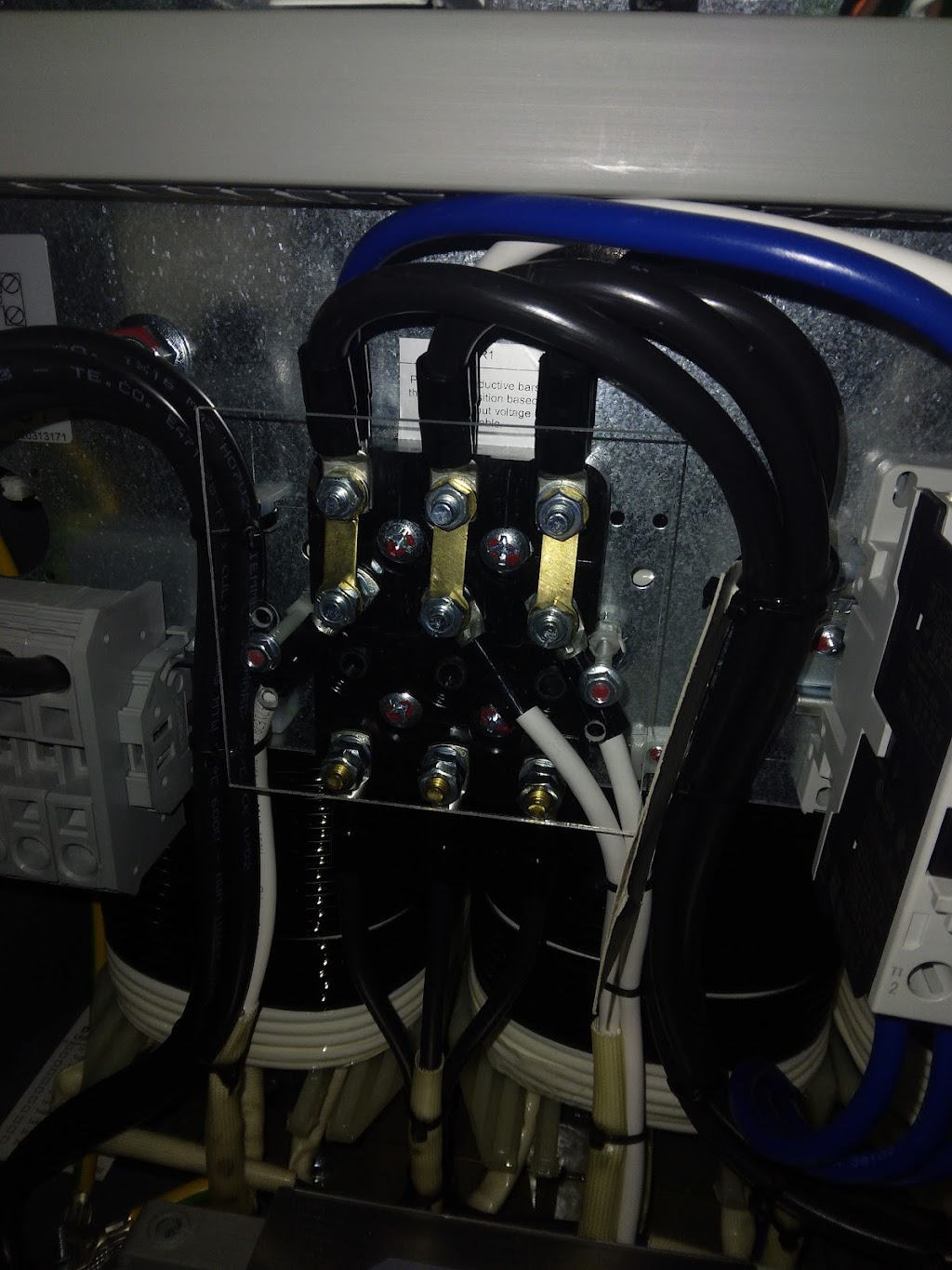 Articraft Cabinetry | 10850 Spencer Ave, Fountain Valley, CA 92708, USA | Phone: (714) 379-9888