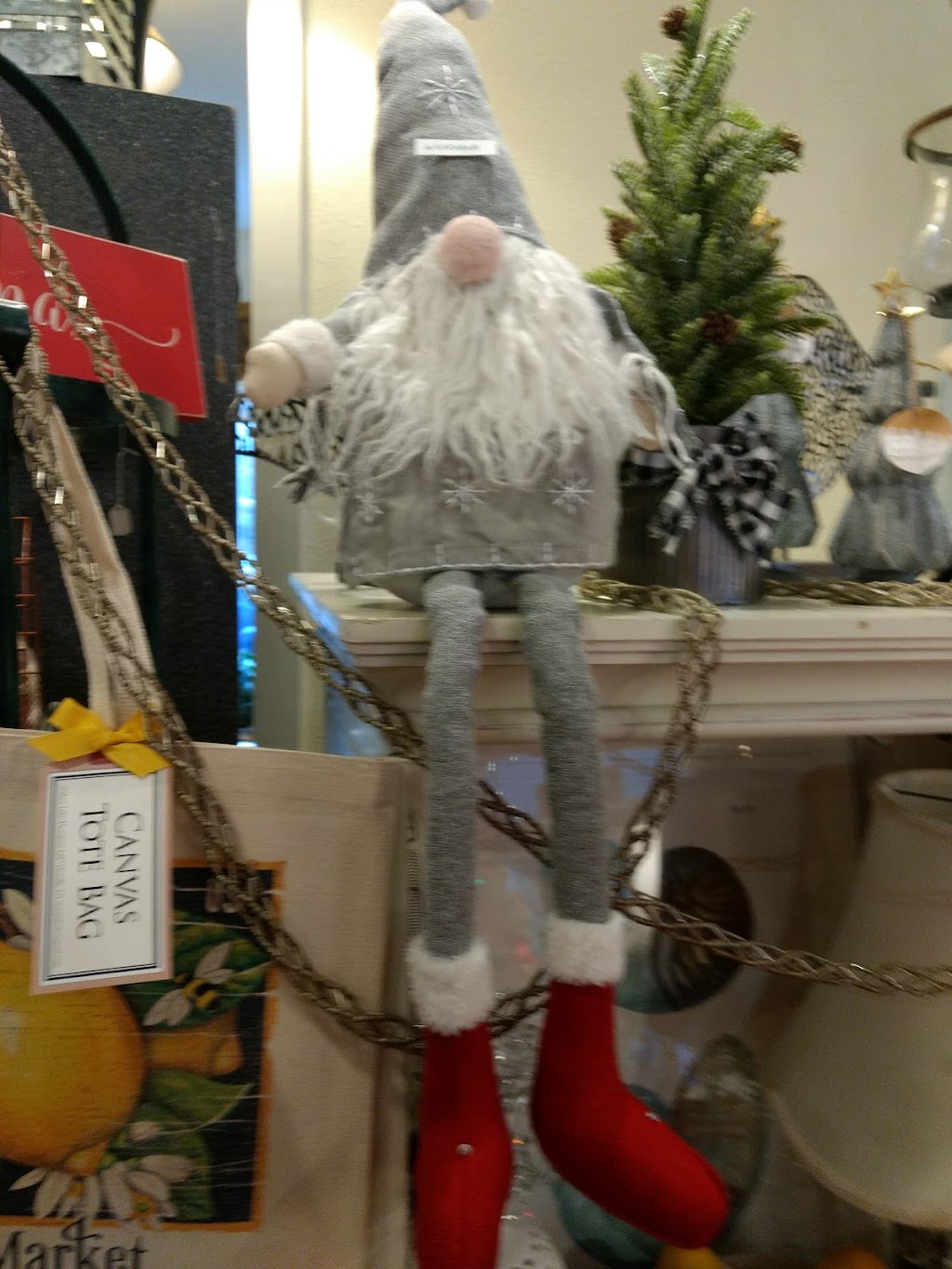 French Prairie Perennials | 14936 3rd St NE, Aurora, OR 97002, USA | Phone: (503) 679-2871