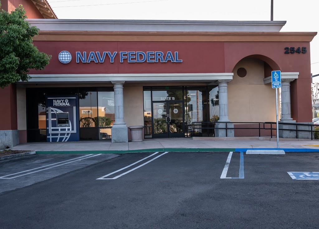 Navy Federal Credit Union | 2545 E Imperial Hwy, Brea, CA 92821, USA | Phone: (888) 842-6328