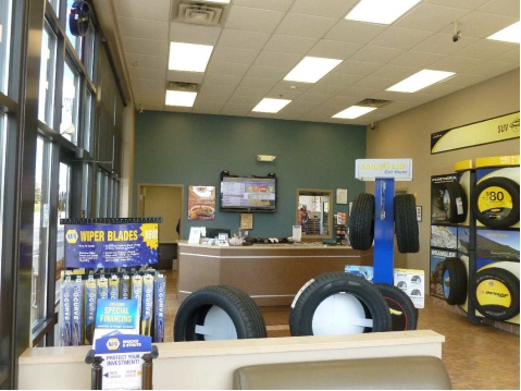 Premier Auto Service | 17567 Cedar Ave, Lakeville, MN 55044, USA | Phone: (952) 891-4155