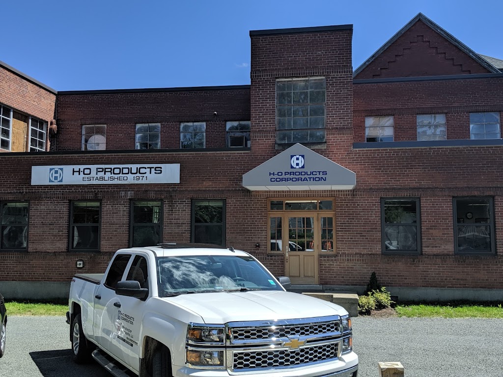 H-O Products Corporation | 12 Munro St, Winsted, CT 06098, USA | Phone: (860) 469-1144