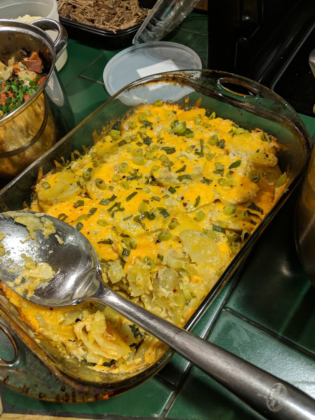 Hueco Rock Ranch - American Alpine Club | 17498 Bettina Ave, El Paso, TX 79938, USA | Phone: (915) 455-1630