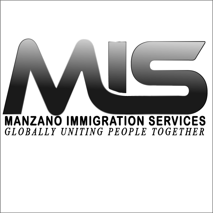 Manzano Immigration Services | 910 W University Dr, McKinney, TX 75069, USA | Phone: (972) 838-7230