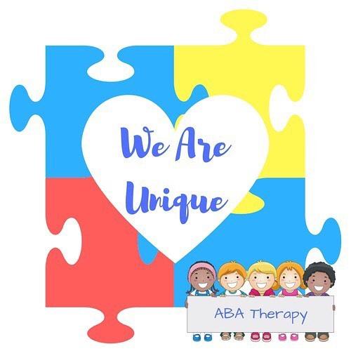 We Are Unique - Goulds | 11276 SW 232nd St, Goulds, FL 33170, USA | Phone: (305) 912-8399
