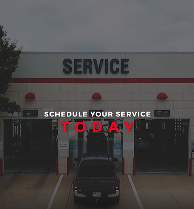 Lone Star Toyota of Lewisville Service and Parts Department | 1547 S Stemmons Fwy Suite 1, Lewisville, TX 75067, USA | Phone: (469) 671-0701