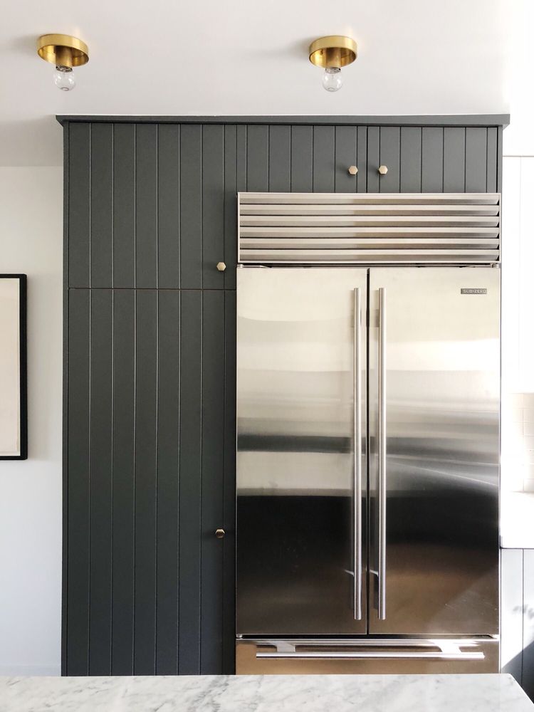 Mardiman Handyman Services | 1938 Allen Ave, Altadena, CA 91001, USA | Phone: (626) 354-1685