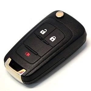 Covington Highway Locksmith & Car Remotes | 4971 Covington Hwy, Decatur, GA 30035, USA | Phone: (678) 973-2316