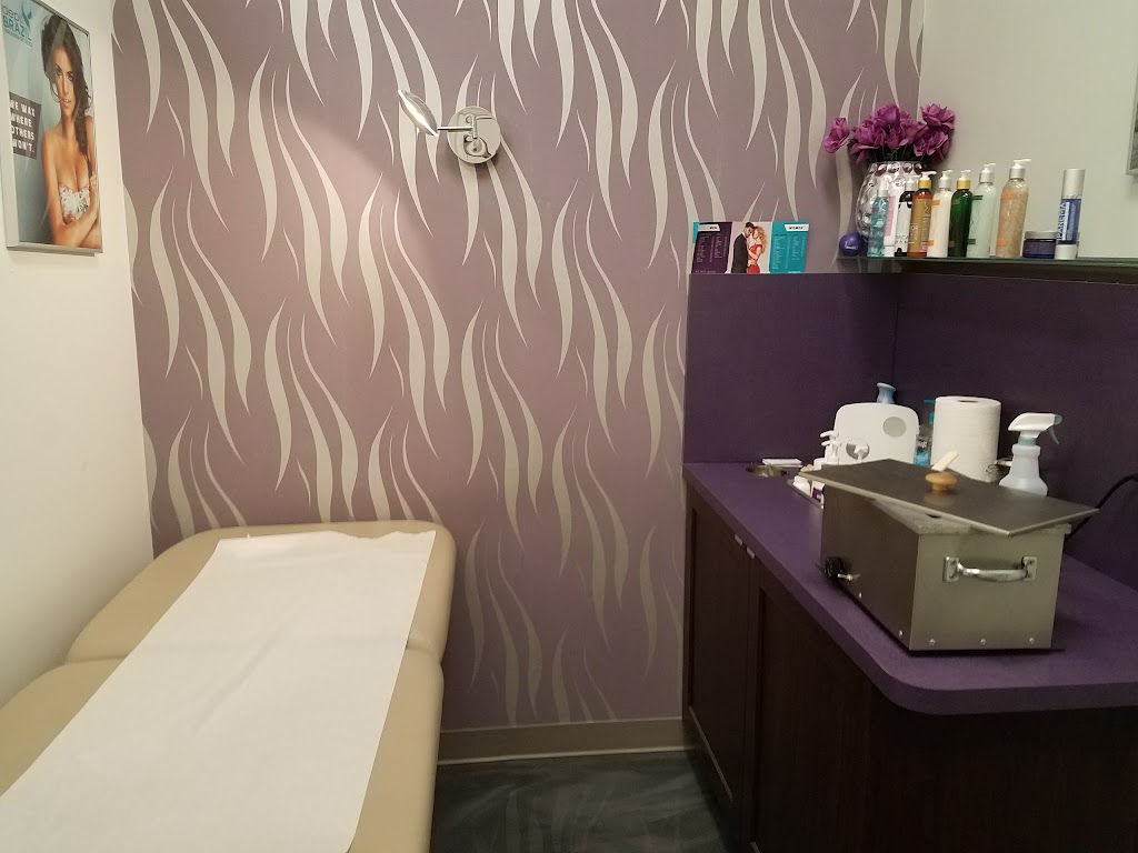 Depil Brazil Waxing Studio | 4740 State Hwy 121 #300, The Colony, TX 75056, USA | Phone: (214) 396-8777