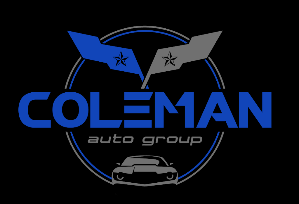 Coleman Auto Group | 11817 Buckner Rd, Austin, TX 78726, USA | Phone: (737) 217-0160