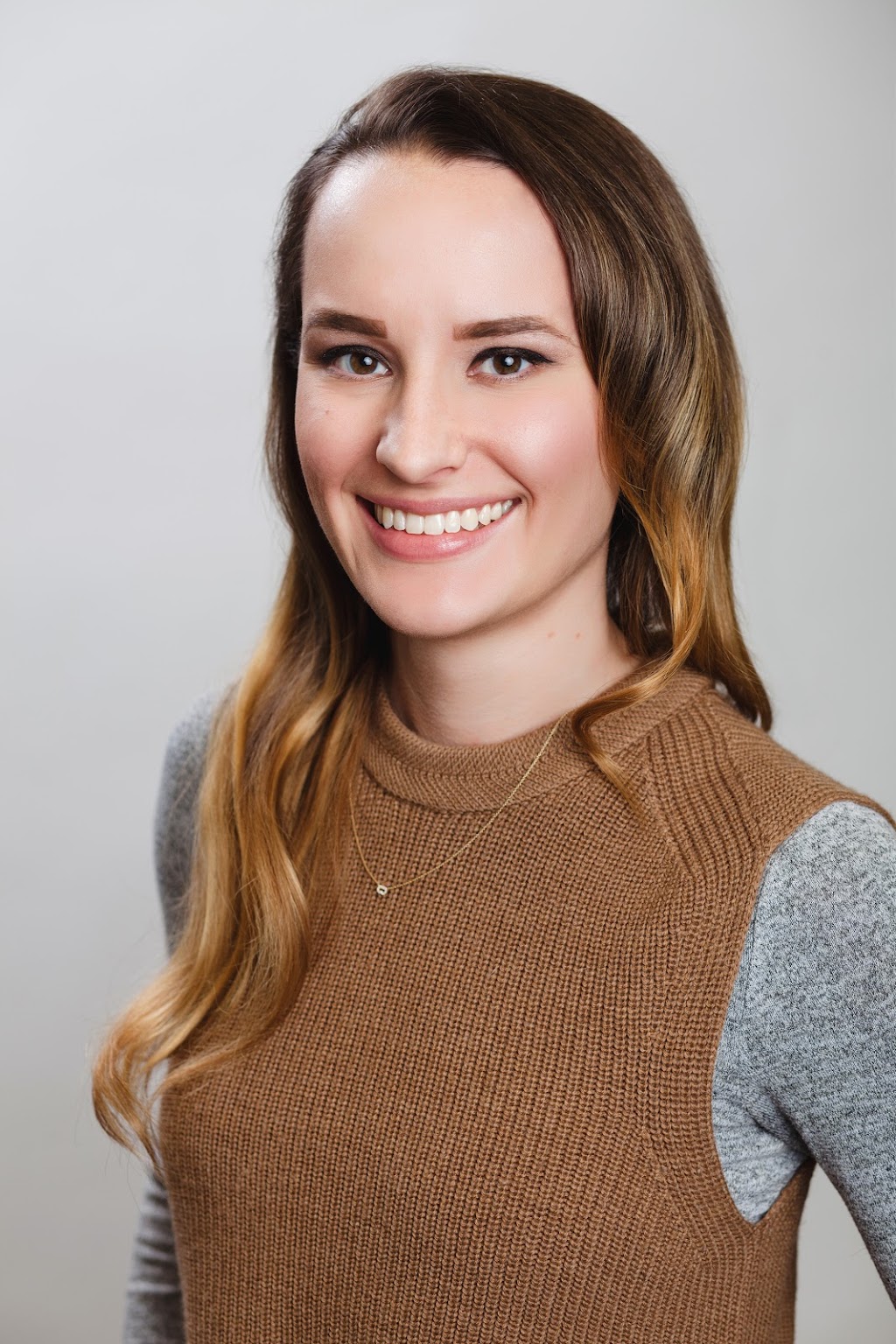 NextView Home Professionals | 2705 S Alma School Rd # 2, Chandler, AZ 85286, USA | Phone: (480) 281-3078