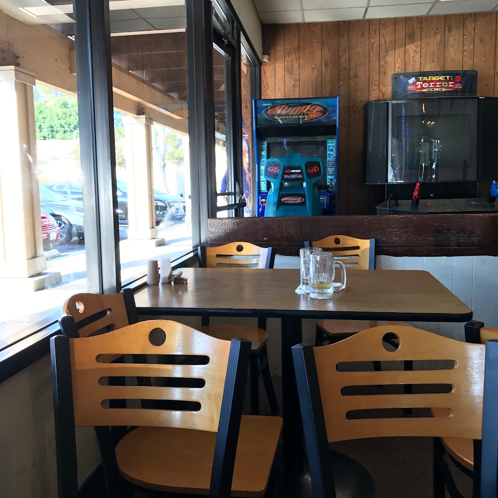 New York Pizzeria | 364 N Lemon Ave, Walnut, CA 91789, USA | Phone: (909) 594-5000