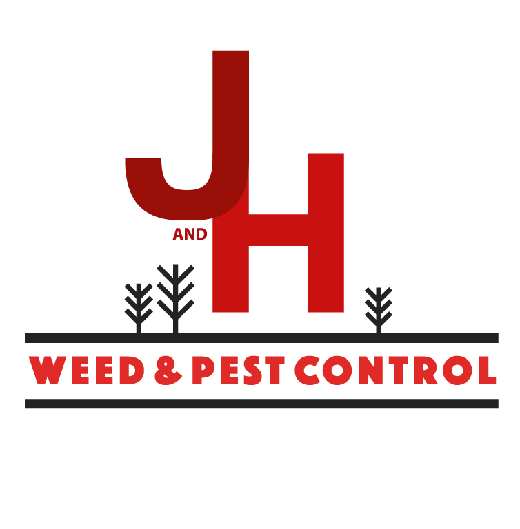 J and H Weed and Pest control | 711 Cedar Ave, Yukon, OK 73099, USA | Phone: (405) 467-4771