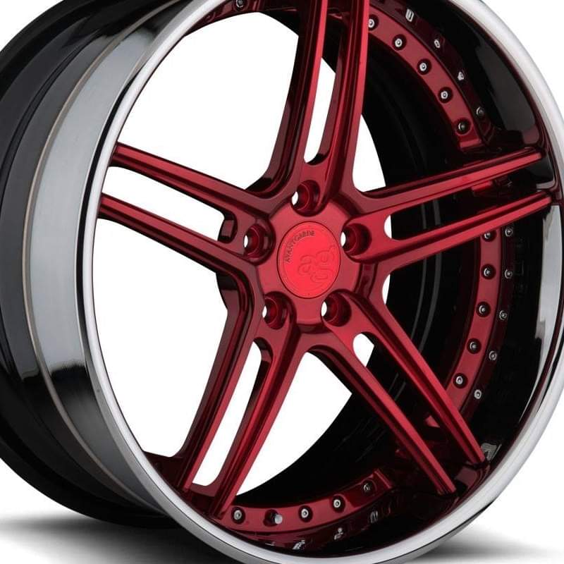 JBM Wheels LLC | 251 Park Ave, Manalapan Township, NJ 07726, USA | Phone: (732) 865-9099