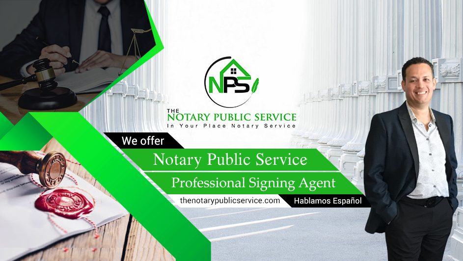 Mobile Notary Public | 232 Remington Pl, Haines City, FL 33844, USA | Phone: (863) 288-1861