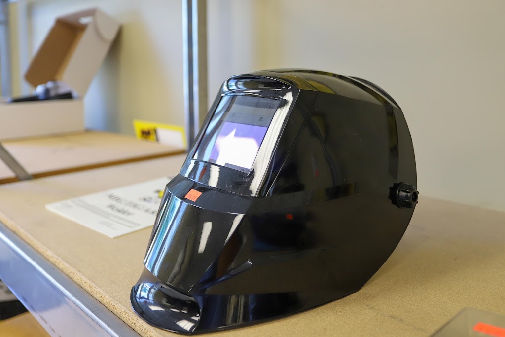 KDAR Company | 3671 New Town Blvd, St Charles, MO 63301, USA | Phone: (636) 493-9920 KDAR Company | 3671 New Town Blvd, St Charles, MO 63301, USA | Phone: (636) 493-9920