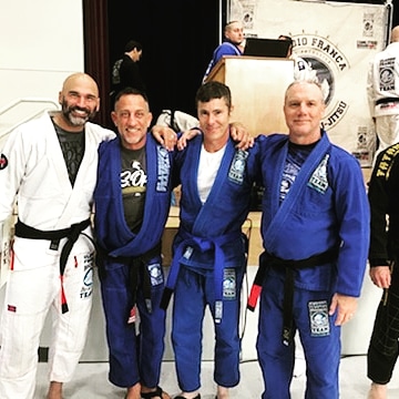 Westside BJJ | 443 5th St, Gustine, CA 95322, USA | Phone: (209) 324-3343