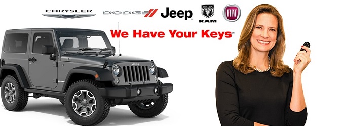 Ron Lewis Chrysler Dodge Jeep Ram Fiat Cranberry | 21145 Rte 19, Cranberry Twp, PA 16066, USA | Phone: (724) 452-4040