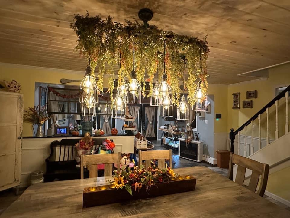 jacques - Silk Floral Design | 4007 Skippack Pike, Skippack, PA 19474, USA | Phone: (727) 480-4443