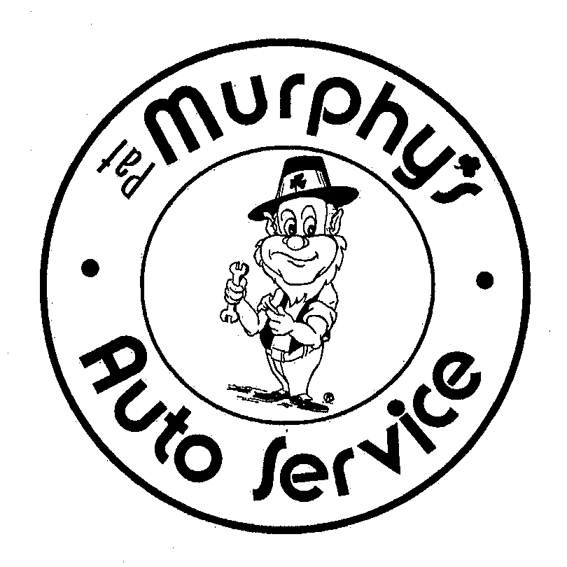 Pat Murphys Auto Service | 2403 W Arkansas Ln, Pantego, TX 76013, USA | Phone: (817) 274-3566