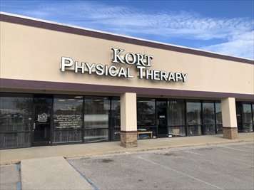 KORT Physical Therapy - Richmond | 5006 Atwood Dr Suite 2, Richmond, KY 40475 | Phone: (859) 623-2057