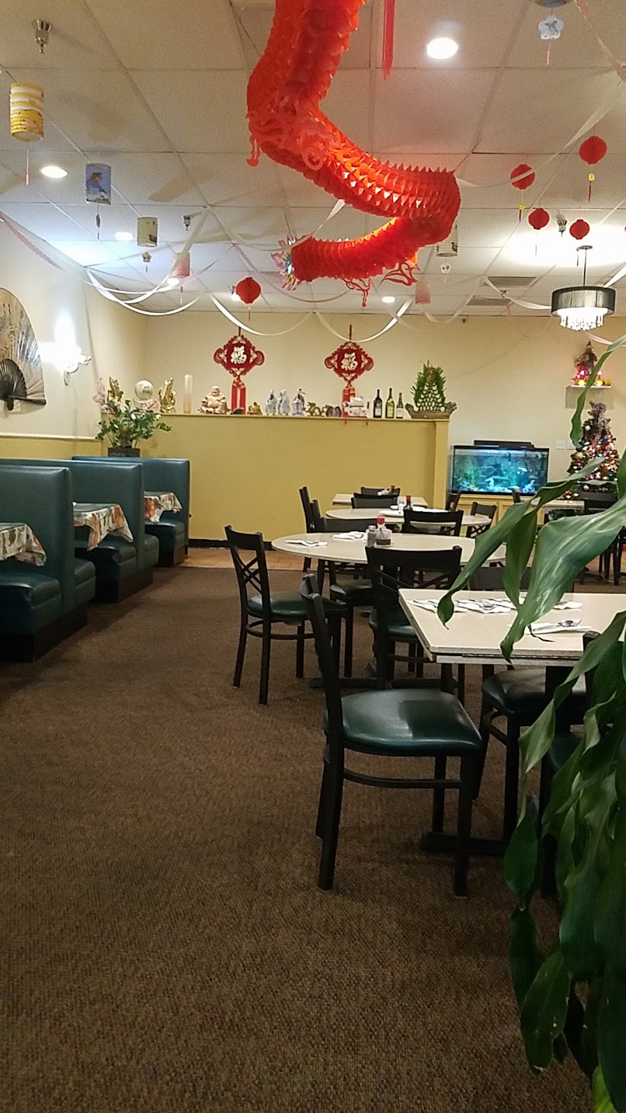 Golden Dragon | 11980 CA-88 #2072, Jackson, CA 95642, USA | Phone: (209) 223-1476