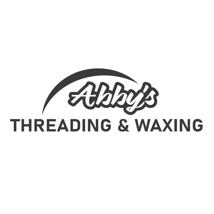 Abby’s Threading & Waxing | 7201 Archibald Ave #1, Rancho Cucamonga, CA 91701, USA | Phone: (909) 244-9449