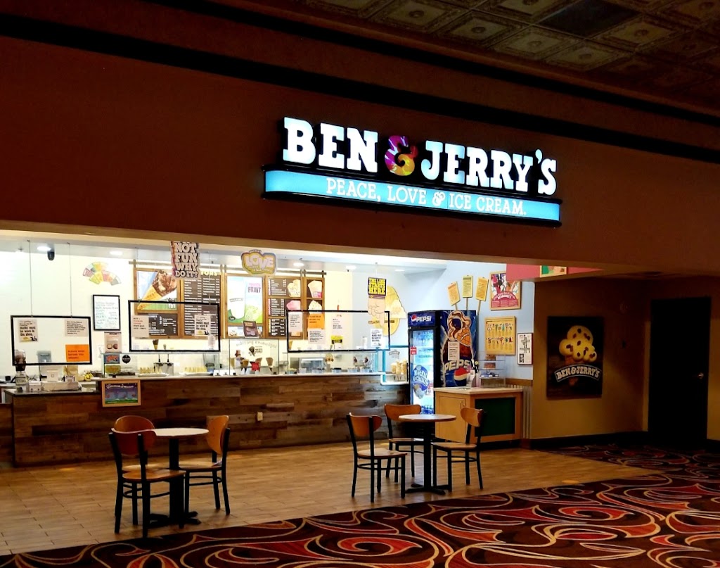 Ben & Jerry’s | 1301 W Sunset Rd, Henderson, NV 89014, USA | Phone: (702) 435-1010