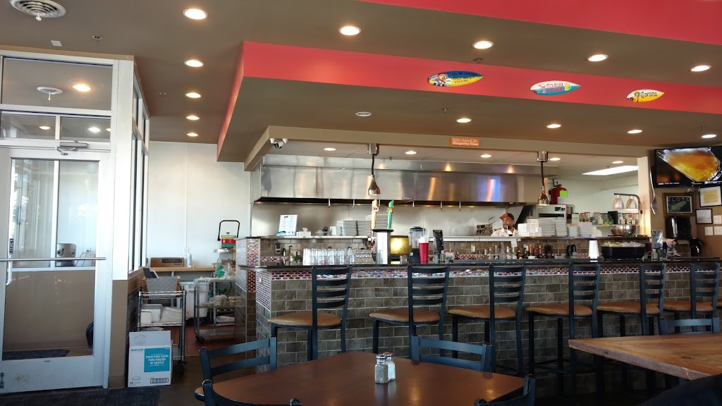 Las Tortillas Mexican Restaurant | 15051 Crestone Ave W, Rosemount, MN 55068, USA | Phone: (651) 332-2200